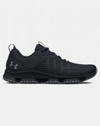 UA Micro G Strikefast Wide