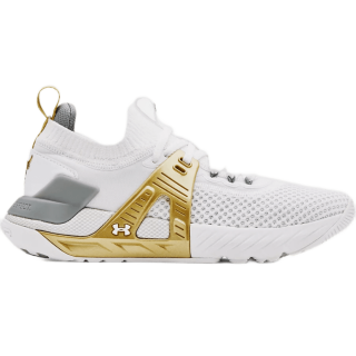 Light, Comfortable fit with big, bold colorway...stands out...With enough support without feeling constricting.