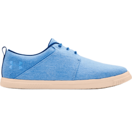 UA Street Encounter IV Slides For Men