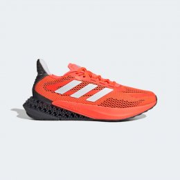 adidas 4DFWD PULSE SHOES
