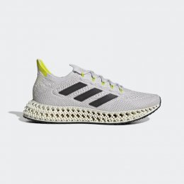 adidas 4DFWD SHOES