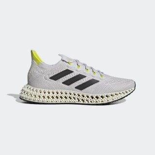 The adidas 4DFWD SHOES: an unrivaled combination of comfort and performance, Ideal for walking and working out.