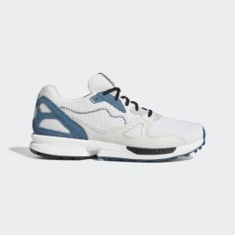 adidas Adicross ZX Primeblue Spikeless Golf Shoes