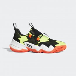 adidas Trae Young 1
