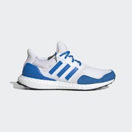 ADIDAS ULTRABOOST DNA X LEGO COLORS Running SHOES
