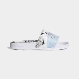The adidas Adilette Lite Slides Monsters, Inc. are very good quality , comfortable and convenient price. When it comes to comfort, adidas Adilette slides own the game.