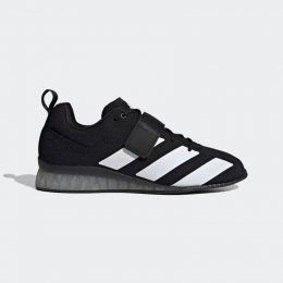adidas ADIPOWER WEIGHTLIFTING II SHOES