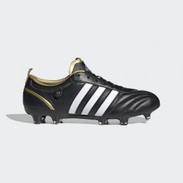 adidas ADIPURE FIRM GROUND CLEATS