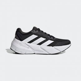 adidas ADISTAR SHOES