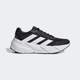Whether you\'re participating in a Turkey Trot near you or enjoying the Macy\'s Thanksgiving Day Parade, the adidas ADISTAR SHOES will keep you comfortable