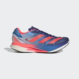 adidas ADIZERO ADIOS PRO 2.0 SHOES