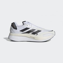 adidas ADIZERO BOSTON 10 M
