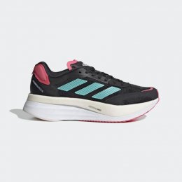 adidas ADIZERO BOSTON 10 SHOES