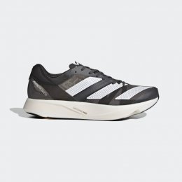 adidas ADIZERO TAKUMI SEN 8 SHOES