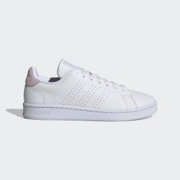 adidas ADVANTAGE Sneakers