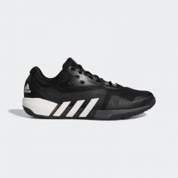 adidas DROPSET TRAINERS