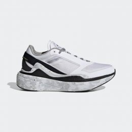 adidas by Stella McCartney Earthlight Mesh Shoes