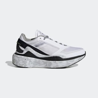 adidas by Stella McCartney Earthlight Mesh Shoes. Solid quality/construction and on trend.