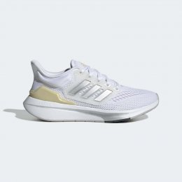 adidas EQ21 RUN SHOES