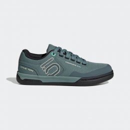 adidas FIVE TEN FREERIDER PRO CANVAS MOUNTAIN BIKE SHOES