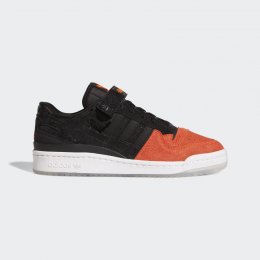 adidas FORUM LOW Originals SHOES