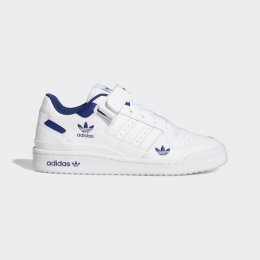 adidas Originals FORUM LOW SHOES