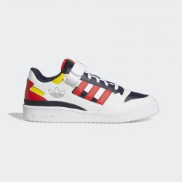 adidas Originals FORUM LOW Sneakers