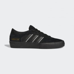 adidas Originals MATCHBREAK SUPER SHOES
