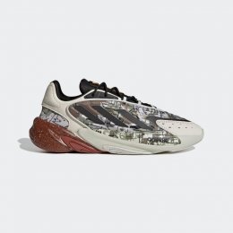 adidas OZELIA BOBA FETT SHOES