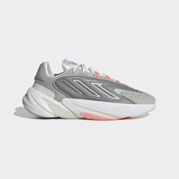 adidas OZELIA SHOES