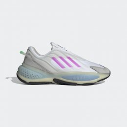 adidas OZRAH Sneakers