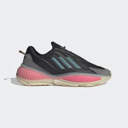 adidas OZRAH SHOES