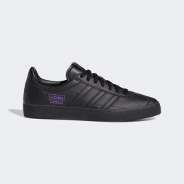 adidas PARADIGM GAZELLE ADV SHOES