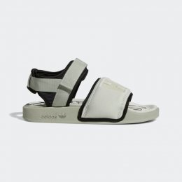 adidas PHARRELL WILLIAMS ADILETTE 2.0 SLIDES
