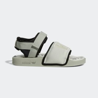 The adidas PHARRELL WILLIAMS ADILETTE 2.0 SLIDES are Outstanding shoe! Super cool looking. Sleek, expressive style is as simple as slide and go.