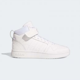 adidas POSTMOVE MID SHOES
