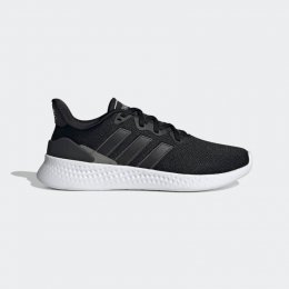 adidas PUREMOTION SE SHOES