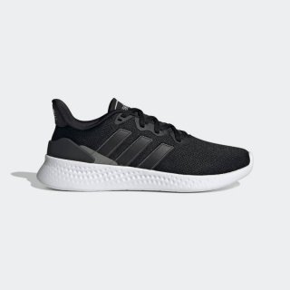 These adidas PUREMOTION SE SHOES are super comfy and lightweight. Not only are the comfy, but they are good looking and stylish