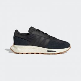 adidas RETROPY E5 SHOES