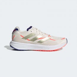 adidas SL20.3 SHOES