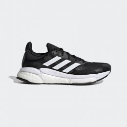 adidas SOLARBOOST 4 SHOES