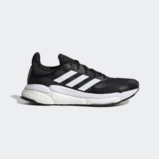 Great adidas SOLARBOOST 4 SHOES. Comfortable, stylish and with very good cushioning. Very good trial runners if you stick to dry weather.