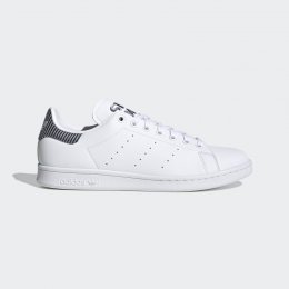 adidas Originals STAN SMITH SHOES