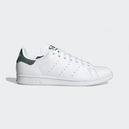 adidas STAN SMITH Originals SHOES