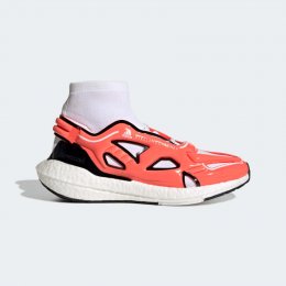 adidas BY STELLA MCCARTNEY ULTRABOOST 22 SHOES