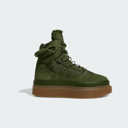 adidas SUPER SLEEK BOOTS