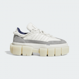 adidas SUPER SLEEK CHUNKY SHOES
