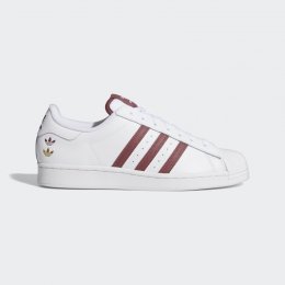 adidas SUPERSTAR SHOES
