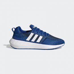 adidas SWIFT RUN 22 SHOES