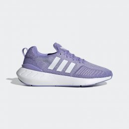 adidas SWIFT RUN 22 W